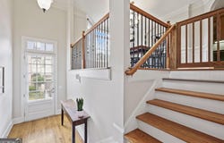 1605 Pavillion Ridge, Smyrna, GA 30080