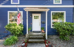 715 NE A Street, Grants Pass, OR 97526