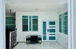 2606 LAS CARROZAS, PONCE, 00717