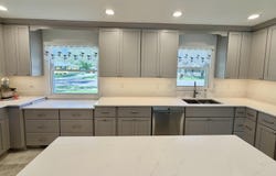 1808 SE 12th Avenue, Aberdeen, SD 57401
