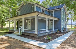 15990 CHARLES TOWN ROAD, CHARLES TOWN, WV 25414