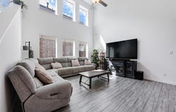 5418 Riverwalk Parkway, Garland, TX 75040