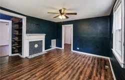 24 Burts Street, Pelzer, SC 29669