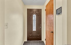 249 Dunlop Avenue, Tonawanda, NY 14150
