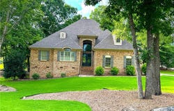 1618 OLIVIA WAY, AUBURN, AL 36830