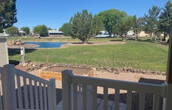 1856 Fairway, Show Low, AZ 85901