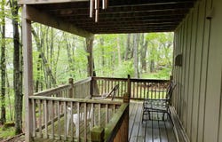 4152 SATUIT LN, Rhinelander, WI 54501
