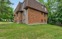 115 Oakwood Avenue, Troy, NY 12180