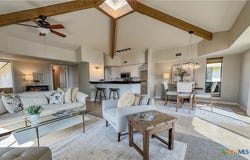1406 Broken Hills Drive #14, Horseshoe Bay, TX 78657