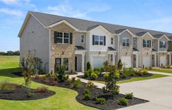 204 Kenmore Circle, Perry, GA 31069