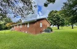 4877 Watering Pond Road, Pink Hill, NC 28572