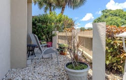 1712 LAKESIDE DRIVE, VENICE, FL 34293