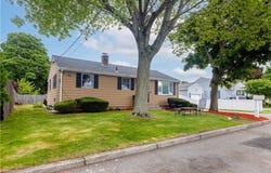 71 Julian Street, Pawtucket, RI 02861