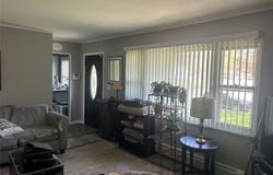 1528 Baldwin Boulevard, Bay Shore, NY 11706