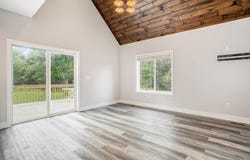 875 W Hobbs Road, Delton, MI 49046