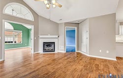 14119 Norwood Pond Lane, Midlothian, VA 23112