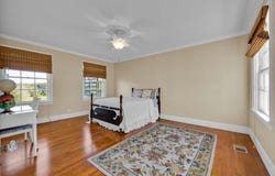 1553 S HIGHLAND PARK DRIVE, LAKE WALES, FL 33898