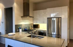 200 Evans Road, Basalt, CO 81621