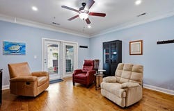 3550 Pampas Dr., Myrtle Beach, SC 29577