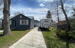 415 Mary Drive, Arco, ID 83213