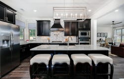 1298 BRAYFIELD CREST DRIVE, VESTAVIA HILLS, AL 35242