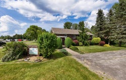 228 Tom Miller Road, Plattsburgh, NY 12901