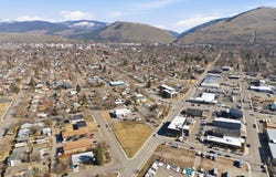 135 Knowles Street, Missoula, MT 59801