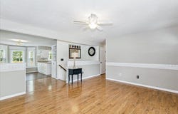 110 N LIOBA, Andover, KS 67002-9763
