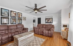 3500 Lucy LN, Fort Smith, AR 72903