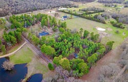 79 County Road 44190, Powderly, TX 75473