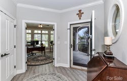 1805 Axholme Court, Waxhaw, NC 28173