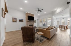 4330 Fox River Lane, Bryan, TX 77802