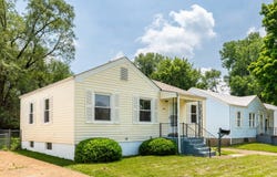 4428 Saint Leo Ln, Saint Ann, MO 63074