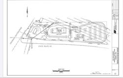 100 Main Street, Monroe, OH 45050