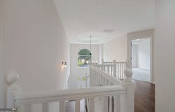 532 Surrey, Stockbridge, GA 30281