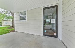 300 4TH AVE, Nauvoo, AL 35578
