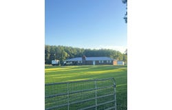 34 County Road 345, Calhoun City, MS 38916
