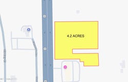 Us 49, Gulfport, MS 39501