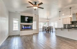 505 NW 176th Street, Edmond, OK 73012