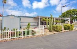12350 Christensen Rd Space #32, Salinas, CA 93907
