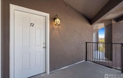 875 E 78th Ave, Denver, CO 80229