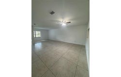 4130 NW 114th Ave, Coral Springs, FL 33065