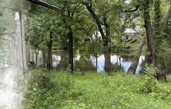 6470 N State Road 25, Rochester, IN 46975