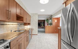 12 Joyce Lane, Commack, NY 11725
