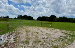 490 Bill Yance Road, Webb, AL 36376