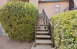 8080 E Speedway Boulevard, Tucson, AZ 85710