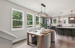907 Green Lane, Clarkston, GA 30021