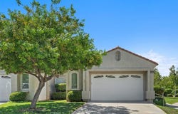 22971 Castle Pines Court, Murrieta, CA 92562