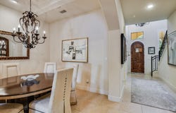 1036 Liberty Park DR, Austin, TX 78746