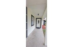 2804 4TH STREET E, BRADENTON, FL 34208